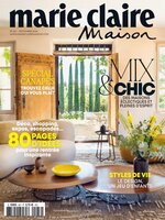 Marie Claire Maison 